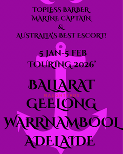 Image of Kyabram Escort .:.:.:.:.MISTY.:.:.:.:.