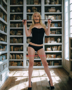 Image of Byron Bay Adult Content Creator Evelyn Vale