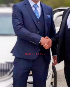 Image of  Male Escort Killian Knox