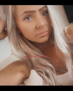 Image of Melbourne Adult Content Creator Digital Alyssa 
