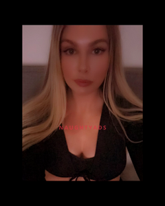 Image of Melbourne Escort Ari 