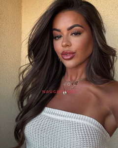 Image of Melbourne Escort Australian and Asian babes
