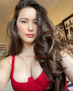 Image of Melbourne Escort Celine