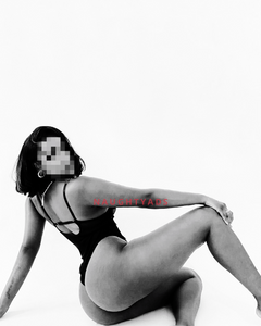 Image of Melbourne Escort Diamond 💎