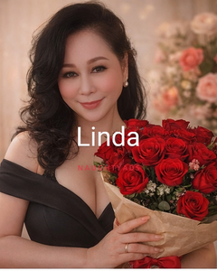 Image of Geelong Escort Diana mature Aussie& Mai and Linda Vietnamese 