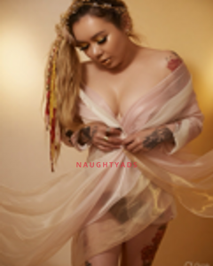 Image of Melbourne Escort Chloe