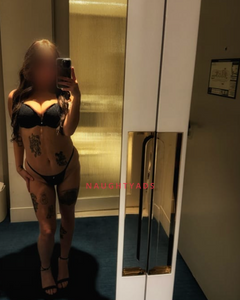 Image of Melbourne Escort Larissa