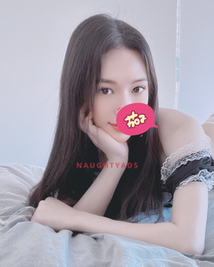Image of Melbourne Escort Lucy lee