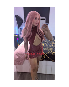Image of Melbourne Escort Maddie Aurora