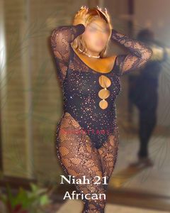 Image of Melbourne Body Rub Niah