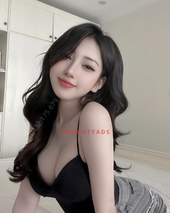 Image of Clyde Escort Nina
