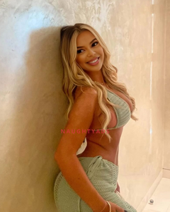 Image of Melbourne Escort Our hotties from 18+ 