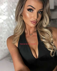 Image of Melbourne Escort Perky and playful girls group Melbourne