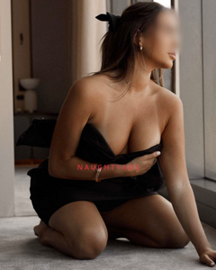 Image of Melbourne Escort Petite, sweet, hard to beat