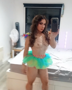 Image of Melbourne Escort Sapphire Skye 