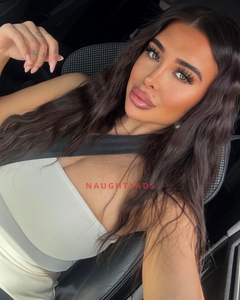 Image of Melbourne Escort Sexy girl group Melbourne