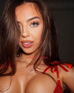 Image of Melbourne Escort Smart, seductive, and seriously filthy