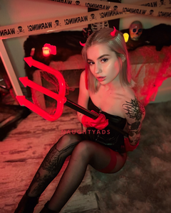 Image of Melbourne Escort Sophiee 