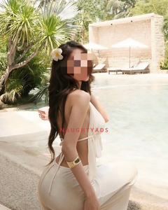 Image of Melbourne Escort Strawberry 18+ AVAILABLE NOW 