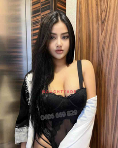 Image of Melbourne Escort Susan