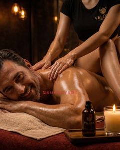 Image of Melbourne Adult Job Velora