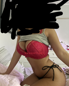 Image of Melbourne Escort Vicki