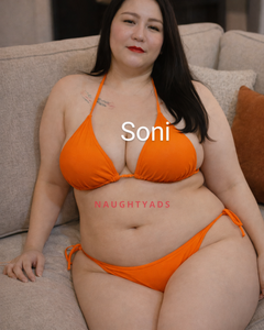 Image of Melbourne Escort Vietnamese ladies