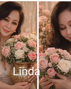 Image of Geelong Escort Vietnamese ladies