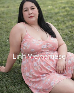 Image of Melbourne Escort Vietnamese ladies