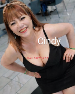 Image of Melbourne Escort Vietnamese ladies