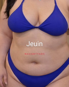 Image of Melbourne Escort Vietnamese ladies