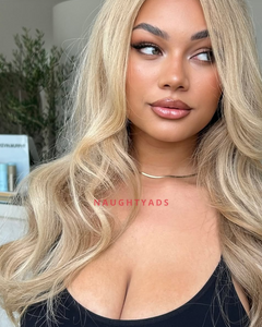 Image of Melbourne Escort We're the best girls group Melbourne