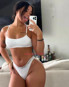 Image of Melbourne Escort Young girls only from 18 to 25