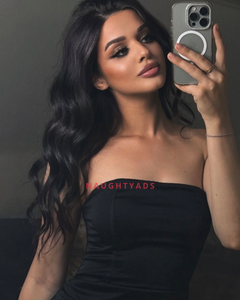 Image of Melbourne Escort YOUR SEXY GIRL ONLY 1 CLICK AWAY 