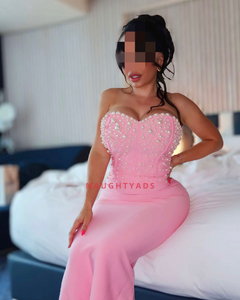 Image of Melbourne Escort NAUGHTY AND YOUNG PRETTY GIRLS 