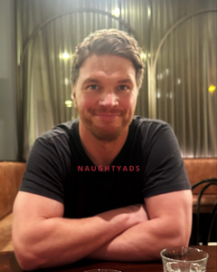 Image of Melbourne Body Rub Jack