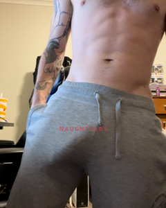 Image of Melbourne Male Escort Dante Ravencroft