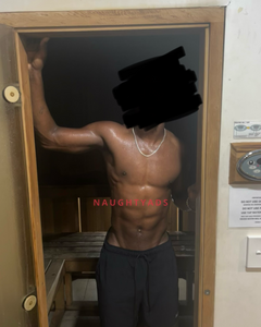 Image of Melbourne Male Escort Dante