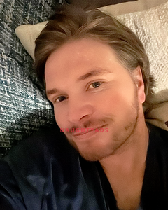 Image of Melbourne Male Escort Jack