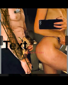 Image of Melbourne Male Escort Jay 