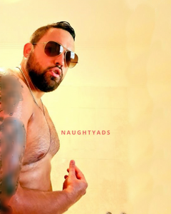 Image of Melbourne Male Escort Marcus Tarazon