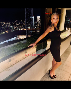 Image of Mornington Escort Taylah💋