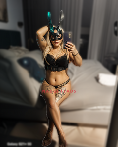 Image of Clyde North Escort AleXXXandra