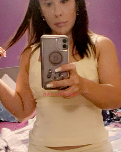Image of Newcastle Escort Nikki 