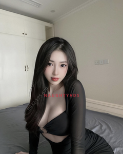 Image of Adelaide Escort Nina