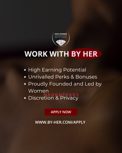 Image of Melbourne Adult Job ESCORTS BY HER