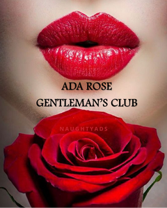Image of Perth Escort Ada Rose