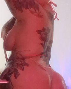 Image of Perth Escort Amber Jayne