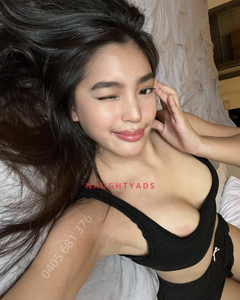 Image of Perth Escort Kaia