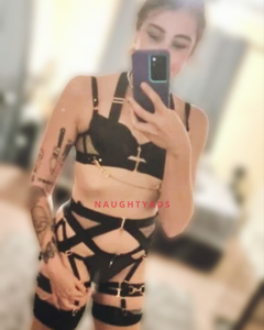 Image of Perth Escort kittyJayne 
